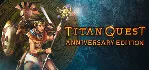 Titan Quest Anniversary Edition - STEAM GIFT РОССИЯ - irongamers.ru