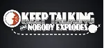 Keep Talking and Nobody Explodes - STEAM GIFT РОССИЯ