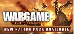 Wargame: Red Dragon - STEAM GIFT РОССИЯ