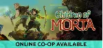 Children of Morta - STEAM GIFT РОССИЯ