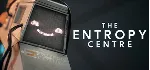 The Entropy Centre - STEAM GIFT РОССИЯ