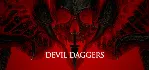 Devil Daggers - STEAM GIFT РОССИЯ