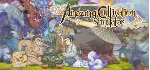 Amazing Cultivation Simulator 1.0 - STEAM GIFT РОССИЯ