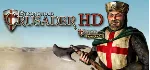 Stronghold Crusader HD - STEAM GIFT РОССИЯ