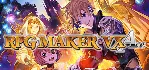 RPG Maker VX Ace - STEAM GIFT РОССИЯ