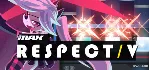 DJMAX RESPECT V - STEAM GIFT РОССИЯ - irongamers.ru