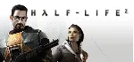 Half-Life 2 - STEAM GIFT РОССИЯ