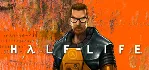 Half-Life - STEAM GIFT RU/KZ/UA/BY - irongamers.ru
