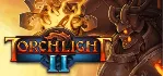 Torchlight II - STEAM GIFT РОССИЯ - irongamers.ru