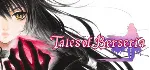 Tales of Berseria - STEAM GIFT РОССИЯ