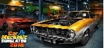 Car Mechanic Simulator 2018 - STEAM GIFT РОССИЯ