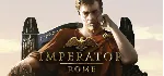 Imperator: Rome - STEAM GIFT РОССИЯ