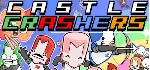Castle Crashers - STEAM GIFT РОССИЯ