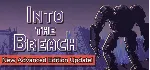 Into the Breach - STEAM GIFT РОССИЯ