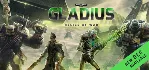 Warhammer 40,000: Gladius - Relics of War - STEAM GIFT