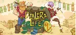 Dealer&acute;s Life 2 - STEAM GIFT РОССИЯ - irongamers.ru