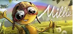Millie - STEAM GIFT РОССИЯ