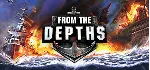 From The Depths - STEAM GIFT РОССИЯ - irongamers.ru