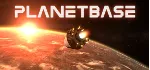 Planetbase - STEAM GIFT РОССИЯ - irongamers.ru