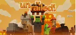 Unrailed! - STEAM GIFT РОССИЯ - irongamers.ru