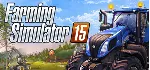 Farming Simulator 15 Gold Edition - STEAM RU/KZ/UA/BY