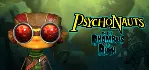 Psychonauts in the Rhombus of Ruin 🔑 STEAM ✔ ️РФ + МИР