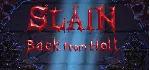 Slain: Back from Hell | Epic Games | АВТОВЫДАЧА⚡ 24/7