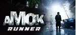 Amok Runner 💎 АВТОДОСТАВКА STEAM GLOBAL МГНОВЕННО ЛИЦЕНЗИЯ