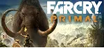 Far Cry Primal  Ubisoft connect KEY