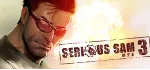 Serious Sam 3 BFE Gold ( STEAM GIFT / REGION FREE )