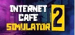 Internet Cafe Simulator 2 - STEAM GIFT РОССИЯ - irongamers.ru