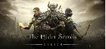 The Elder Scrolls Online (ОБЩИЙ STEAM АККАУНТ) - irongamers.ru