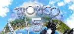 Tropico 5 + 13 ДОПОЛНЕНИЙ 🔑 STEAM🔥 РФ+СНГ❗ РУС. ЯЗЫК