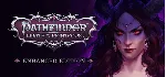 Pathfinder: Wrath of the Righteous | + ВСЕ DLC (STEAM КЛЮЧ) РФ+СНГ РУССКИЙ ЯЗЫК - irongamers.ru
