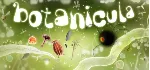 Botanicula АВТОДОСТАВКА STEAM GIFT РОССИЯ - irongamers.ru