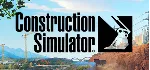 Construction Simulator ОНЛАЙН ( ОБЩИЙ STEAM АККАУНТ ) - irongamers.ru