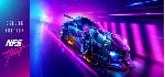 Need for Speed Heat ОНЛАЙН ( ОБЩИЙ STEAM АККАУНТ ) - irongamers.ru