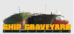 Ship Graveyard Simulator - STEAM GIFT РОССИЯ
