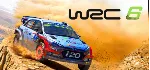 WRC 6 - STEAM GIFT РОССИЯ - irongamers.ru