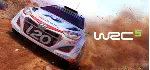 WRC 5 FIA World Rally Championship - STEAM GIFT РОССИЯ - irongamers.ru