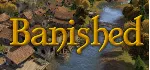 Banished - STEAM GIFT РОССИЯ