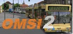 OMSI 2: Steam Edition - STEAM GIFT РОССИЯ - irongamers.ru