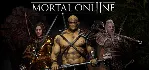 Mortal Online 2 - STEAM GIFT РОССИЯ - irongamers.ru