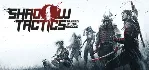 Shadow Tactics: Blades of the Shogun - STEAM GIFT РОССИ - irongamers.ru