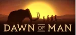 Dawn of Man - STEAM GIFT РОССИЯ - irongamers.ru