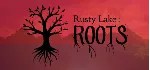 Rusty Lake: Roots - STEAM GIFT РОССИЯ - irongamers.ru