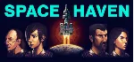 Space Haven - STEAM GIFT РОССИЯ