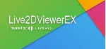 Live2DViewerEX - STEAM GIFT РОССИЯ - irongamers.ru