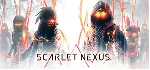 SCARLET NEXUS Ultimate Edition - STEAM GIFT РОССИЯ
