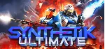 SYNTHETIK: Legion Rising - STEAM GIFT РОССИЯ